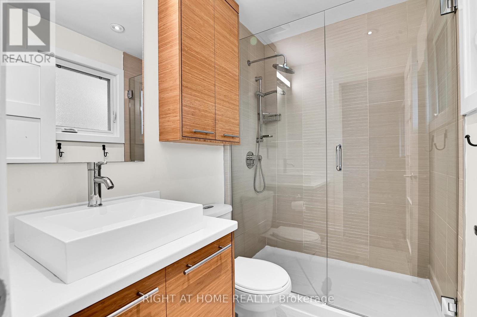 9 Leetom Crescent, Ottawa, Ontario  K2J 1E3 - Photo 20 - X13566274