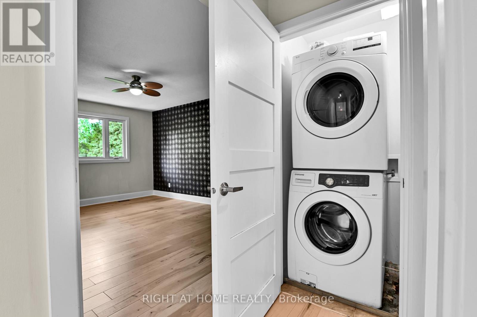 9 Leetom Crescent, Ottawa, Ontario  K2J 1E3 - Photo 21 - X13566274