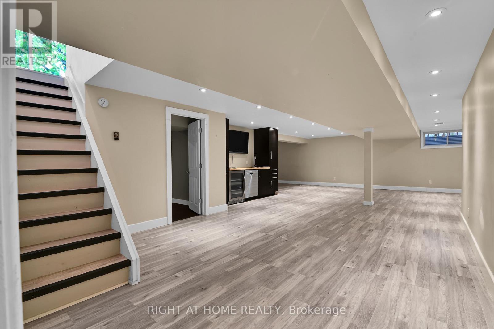 9 Leetom Crescent, Ottawa, Ontario  K2J 1E3 - Photo 22 - X13566274