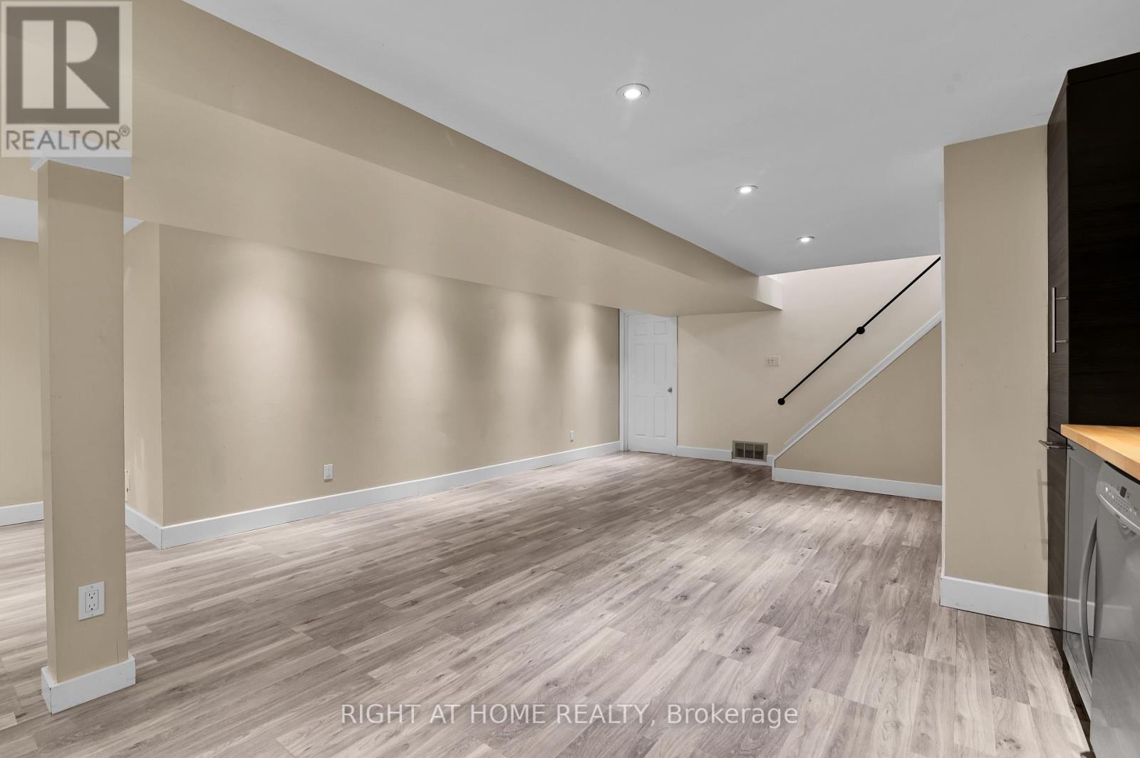 9 Leetom Crescent, Ottawa, Ontario  K2J 1E3 - Photo 23 - X13566274