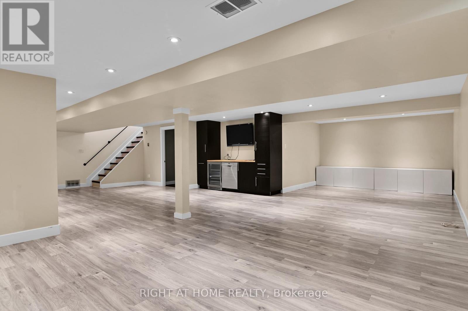 9 Leetom Crescent, Ottawa, Ontario  K2J 1E3 - Photo 24 - X13566274
