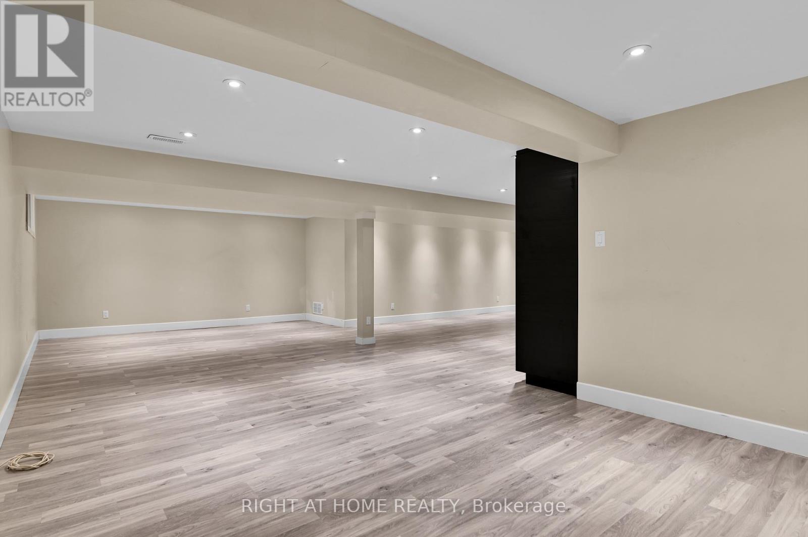 9 Leetom Crescent, Ottawa, Ontario  K2J 1E3 - Photo 25 - X13566274