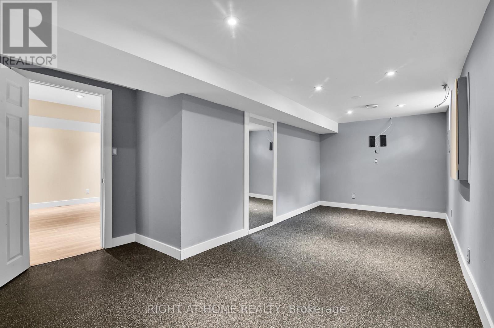 9 Leetom Crescent, Ottawa, Ontario  K2J 1E3 - Photo 26 - X13566274