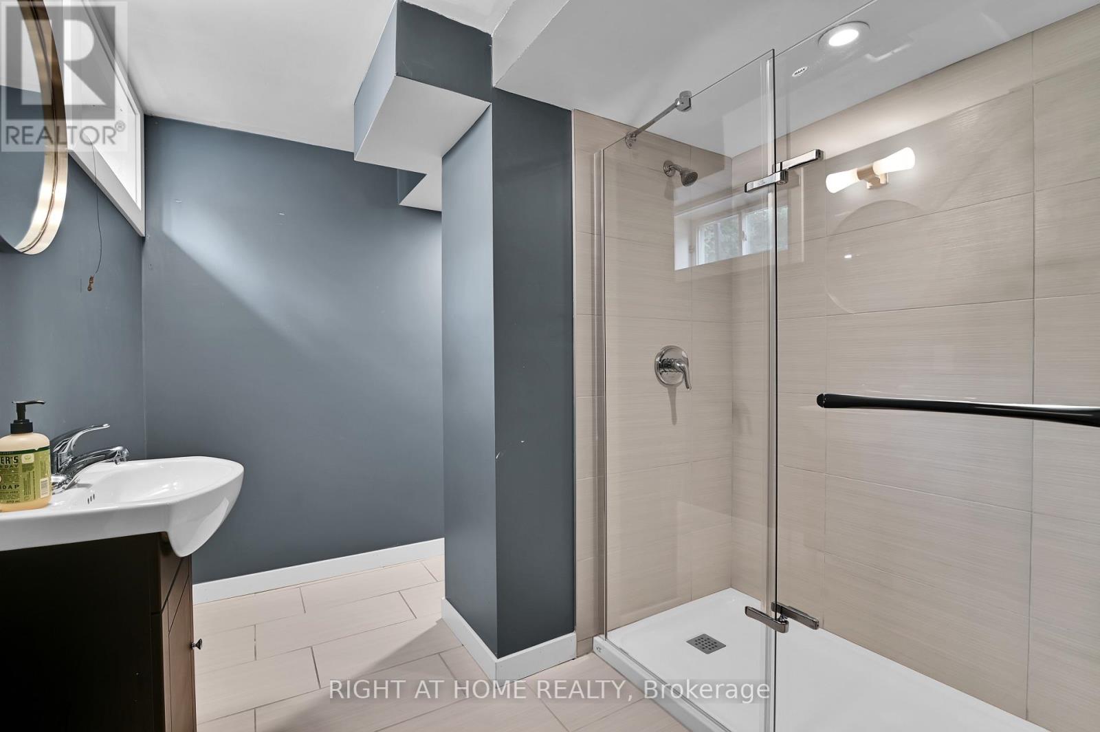 9 Leetom Crescent, Ottawa, Ontario  K2J 1E3 - Photo 27 - X13566274