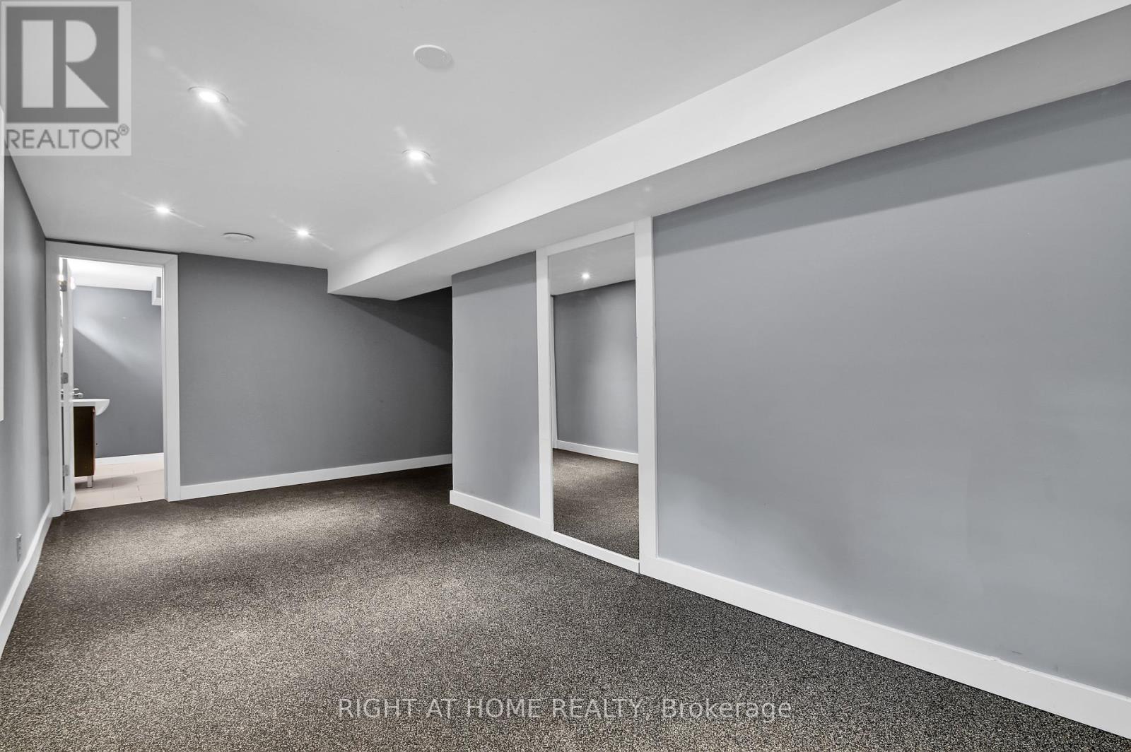 9 Leetom Crescent, Ottawa, Ontario  K2J 1E3 - Photo 28 - X13566274