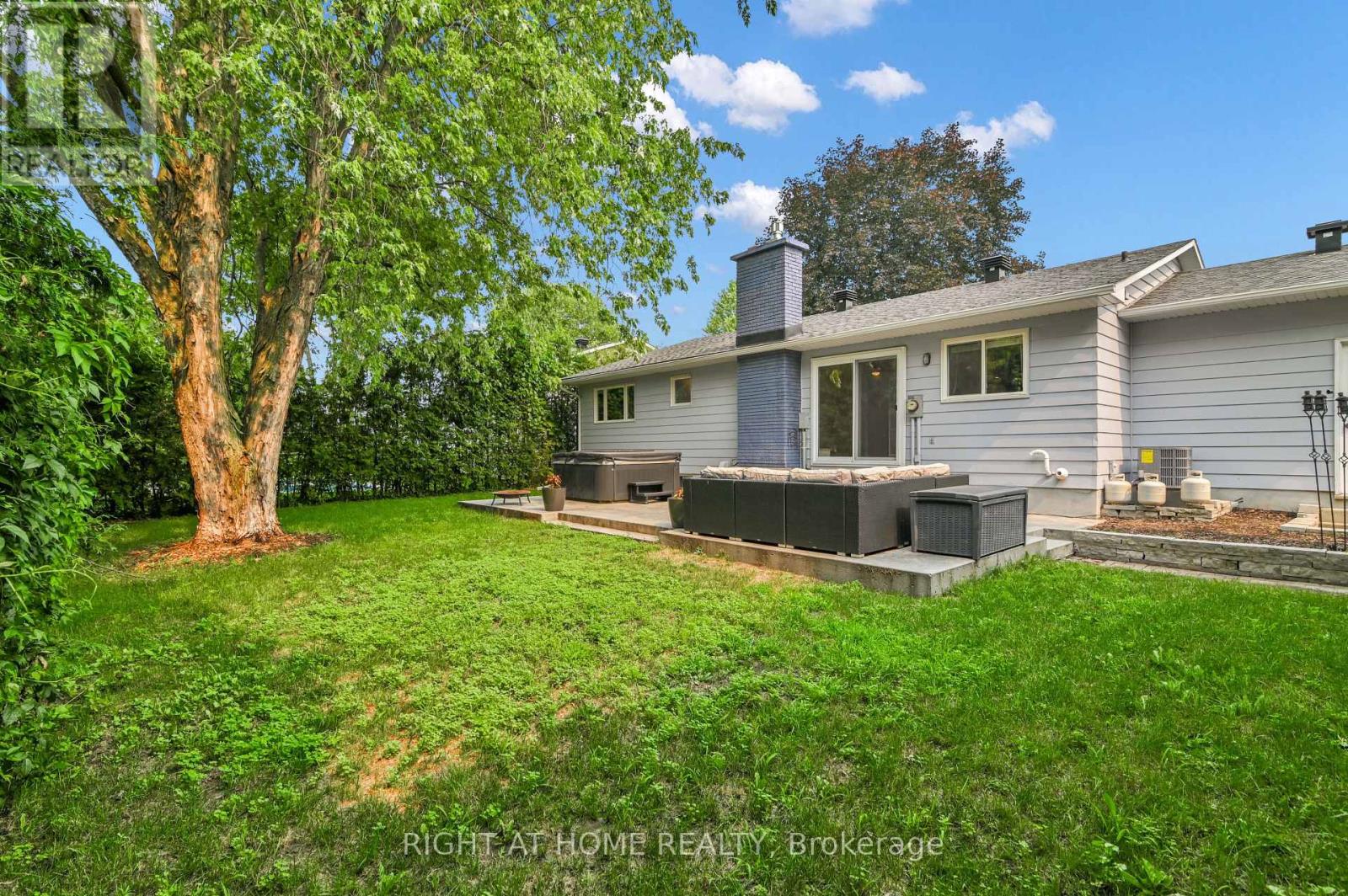 9 Leetom Crescent, Ottawa, Ontario  K2J 1E3 - Photo 29 - X13566274