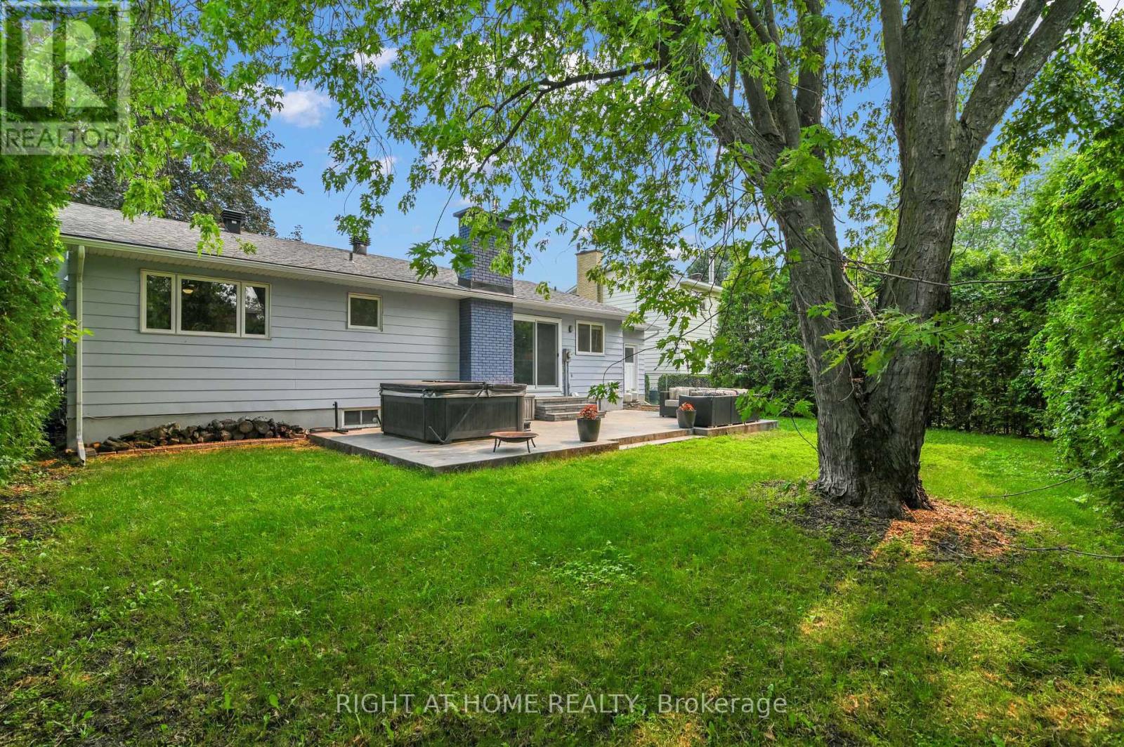 9 Leetom Crescent, Ottawa, Ontario  K2J 1E3 - Photo 30 - X13566274