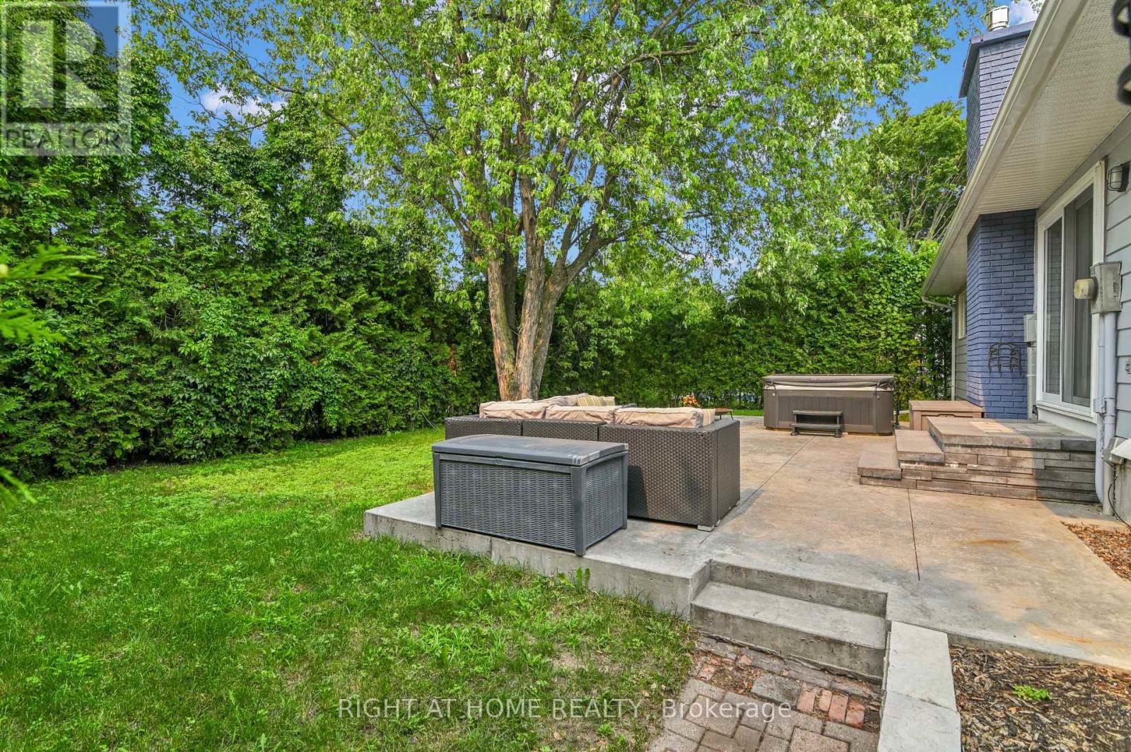9 Leetom Crescent, Ottawa, Ontario  K2J 1E3 - Photo 31 - X13566274