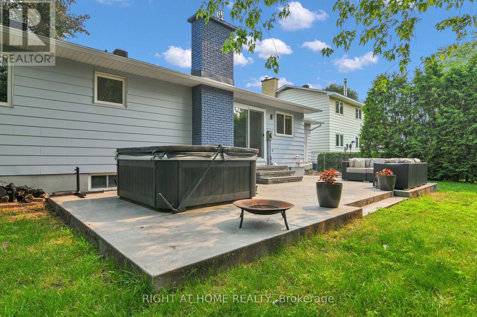 9 Leetom Crescent, Ottawa, Ontario  K2J 1E3 - Photo 32 - X13566274