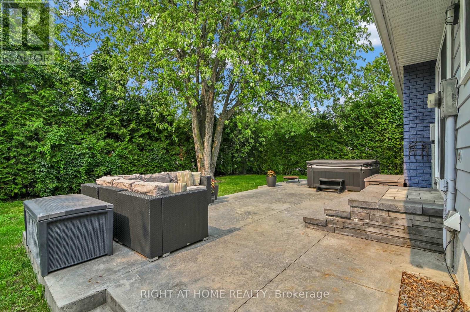 9 Leetom Crescent, Ottawa, Ontario  K2J 1E3 - Photo 33 - X13566274