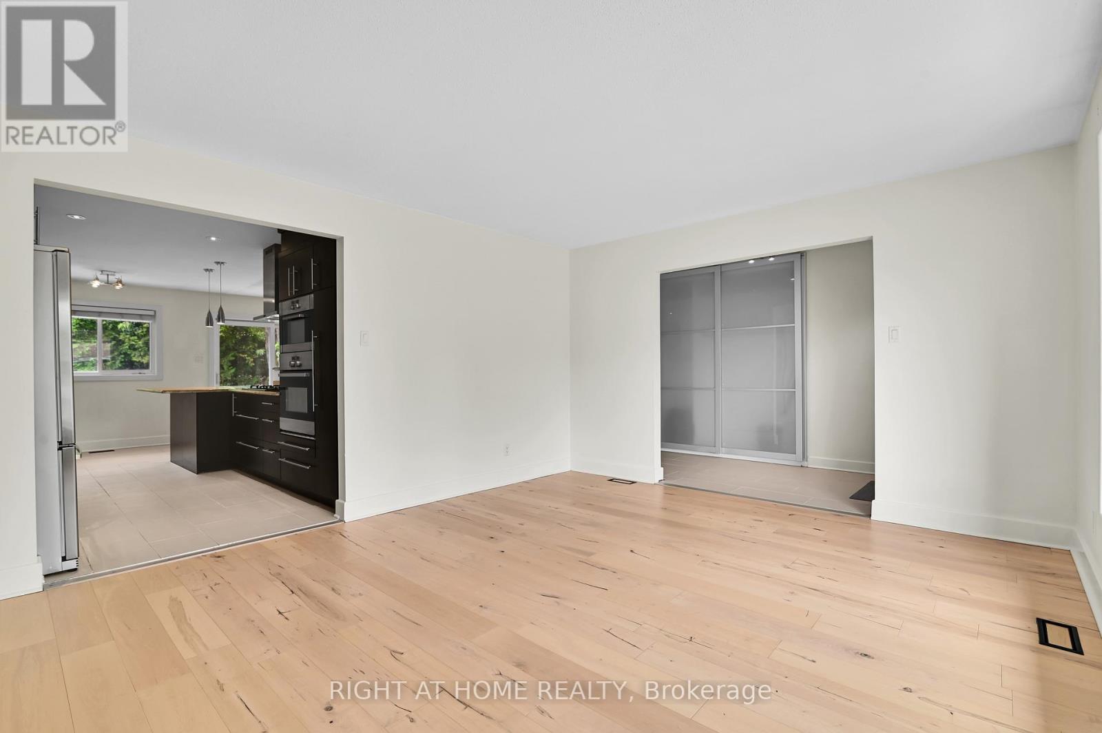 9 Leetom Crescent, Ottawa, Ontario  K2J 1E3 - Photo 5 - X13566274