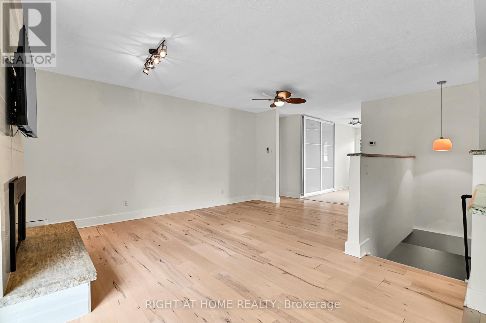 9 Leetom Crescent, Ottawa, Ontario  K2J 1E3 - Photo 8 - X13566274