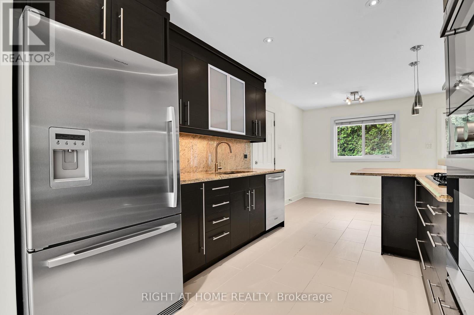 9 Leetom Crescent, Ottawa, Ontario  K2J 1E3 - Photo 9 - X13566274