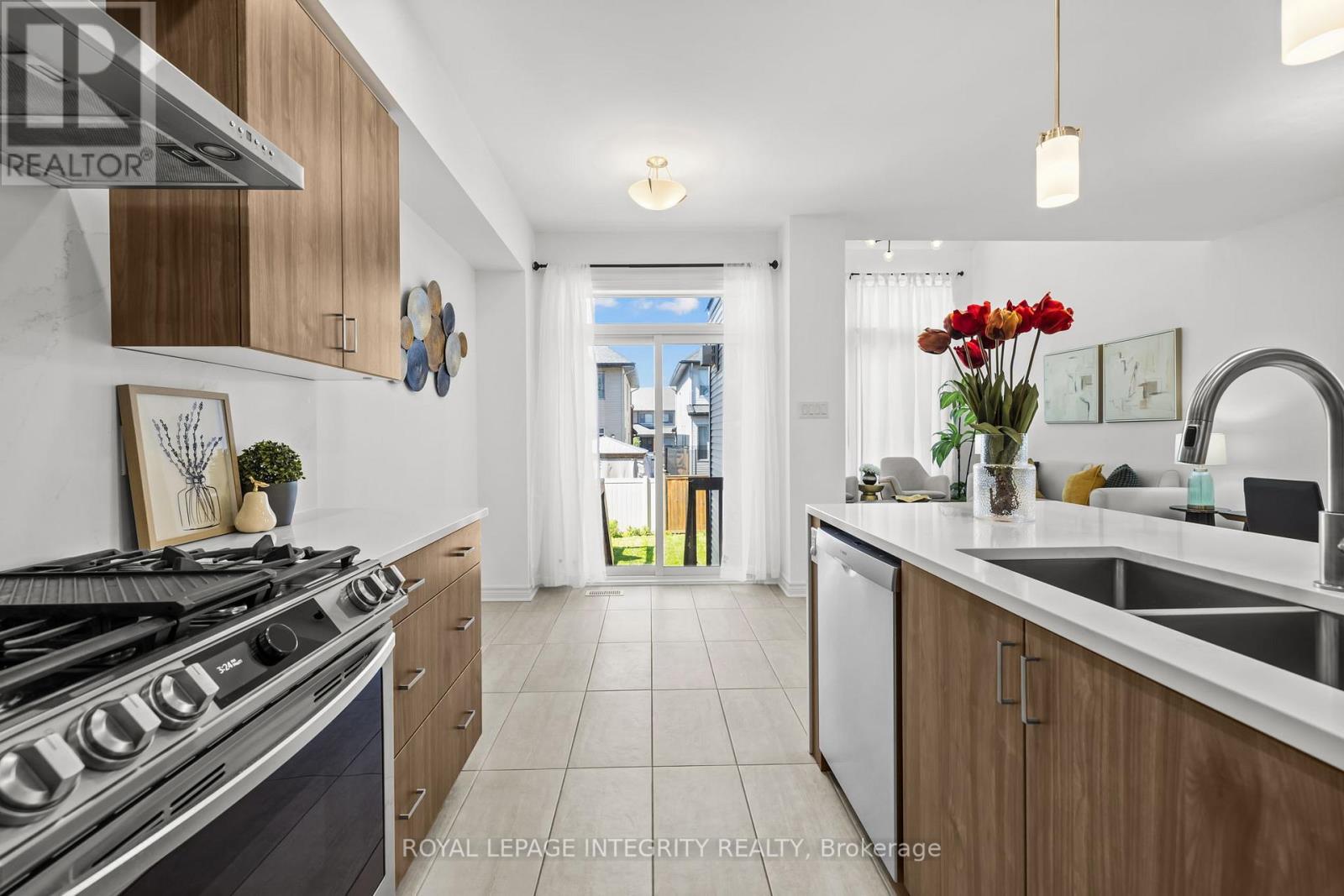 691 Capricorn Circle, Ottawa, Ontario  K4M 0J5 - Photo 16 - X13566510