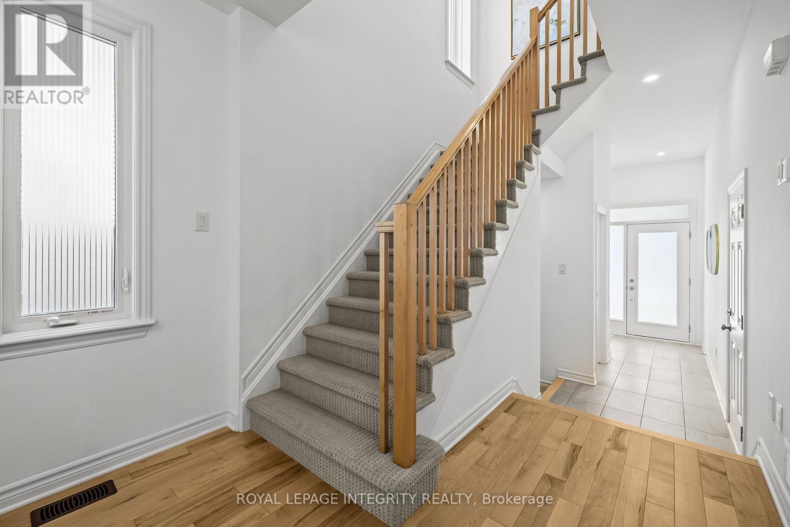 691 Capricorn Circle, Ottawa, Ontario  K4M 0J5 - Photo 17 - X13566510