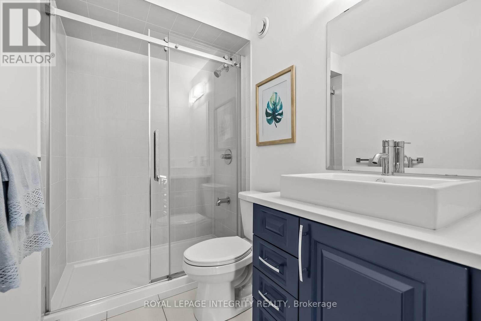 691 Capricorn Circle, Ottawa, Ontario  K4M 0J5 - Photo 20 - X13566510