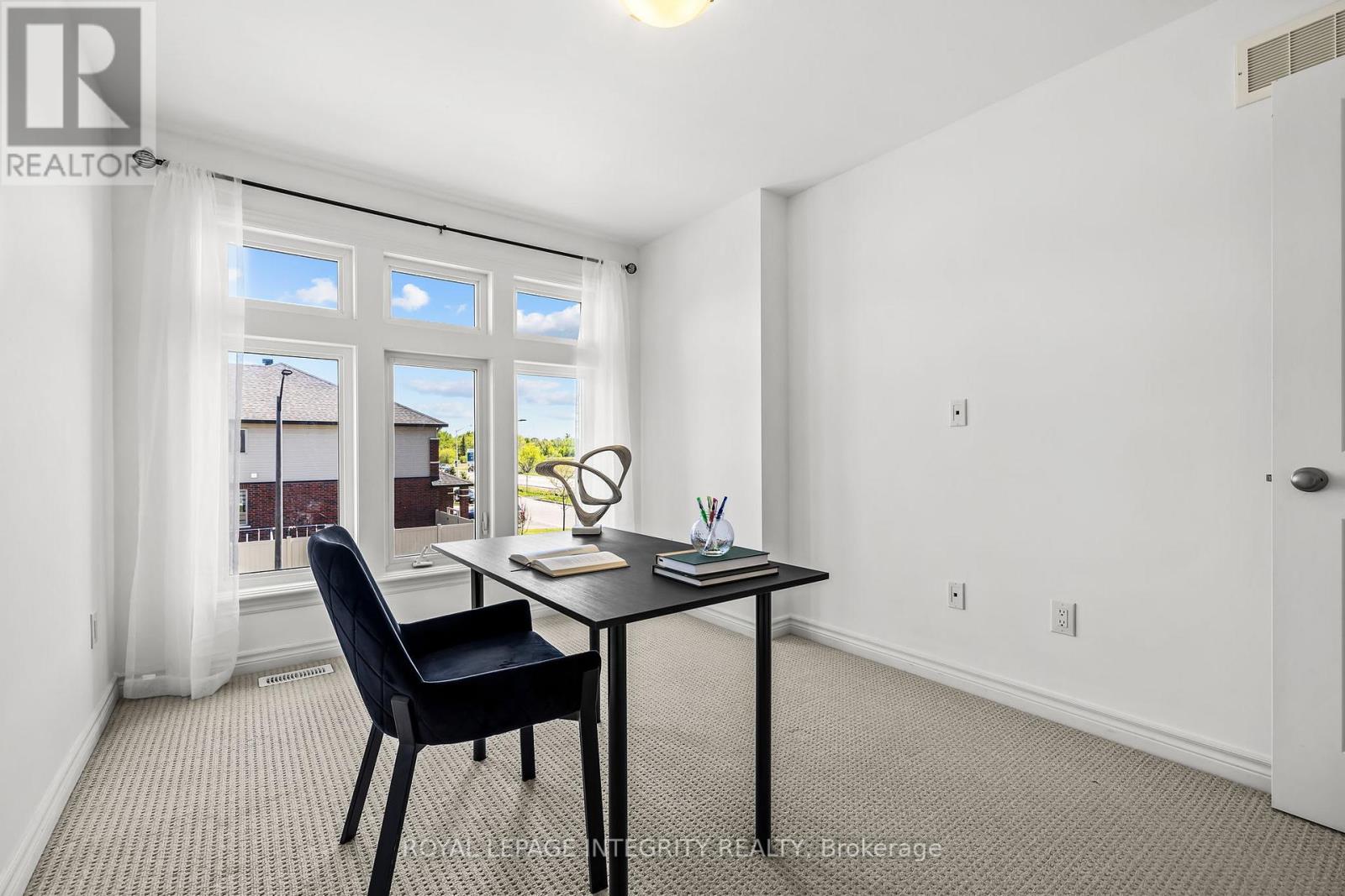 691 Capricorn Circle, Ottawa, Ontario  K4M 0J5 - Photo 22 - X13566510