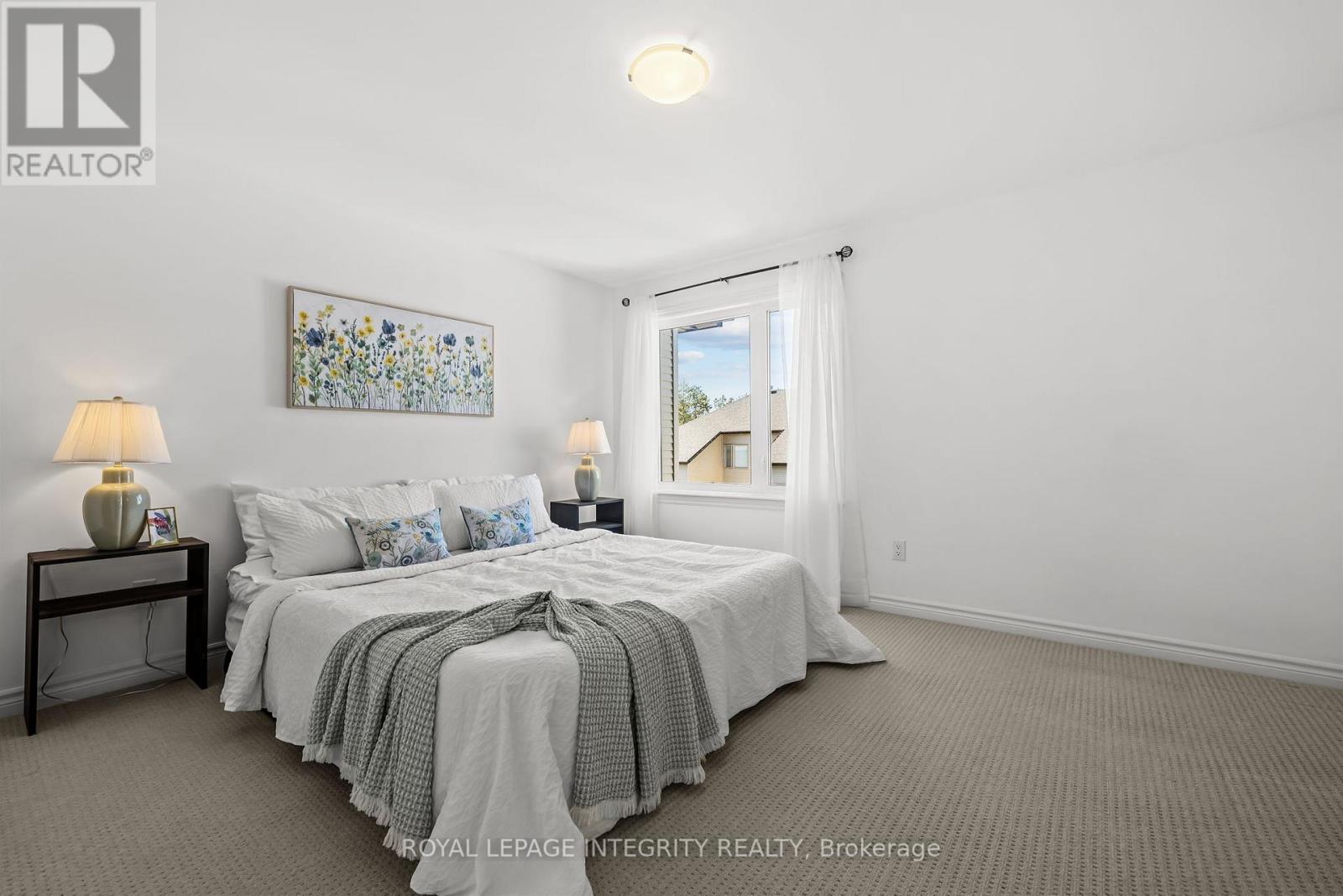 691 Capricorn Circle, Ottawa, Ontario  K4M 0J5 - Photo 24 - X13566510