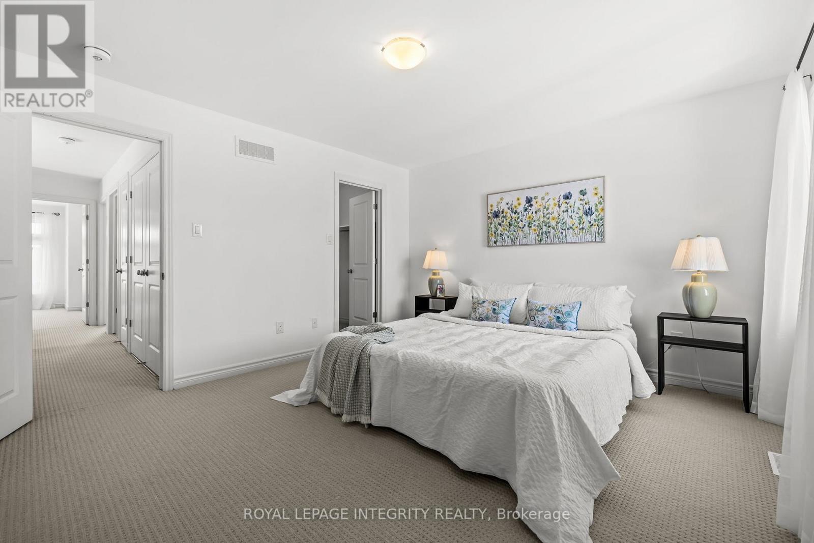 691 Capricorn Circle, Ottawa, Ontario  K4M 0J5 - Photo 25 - X13566510