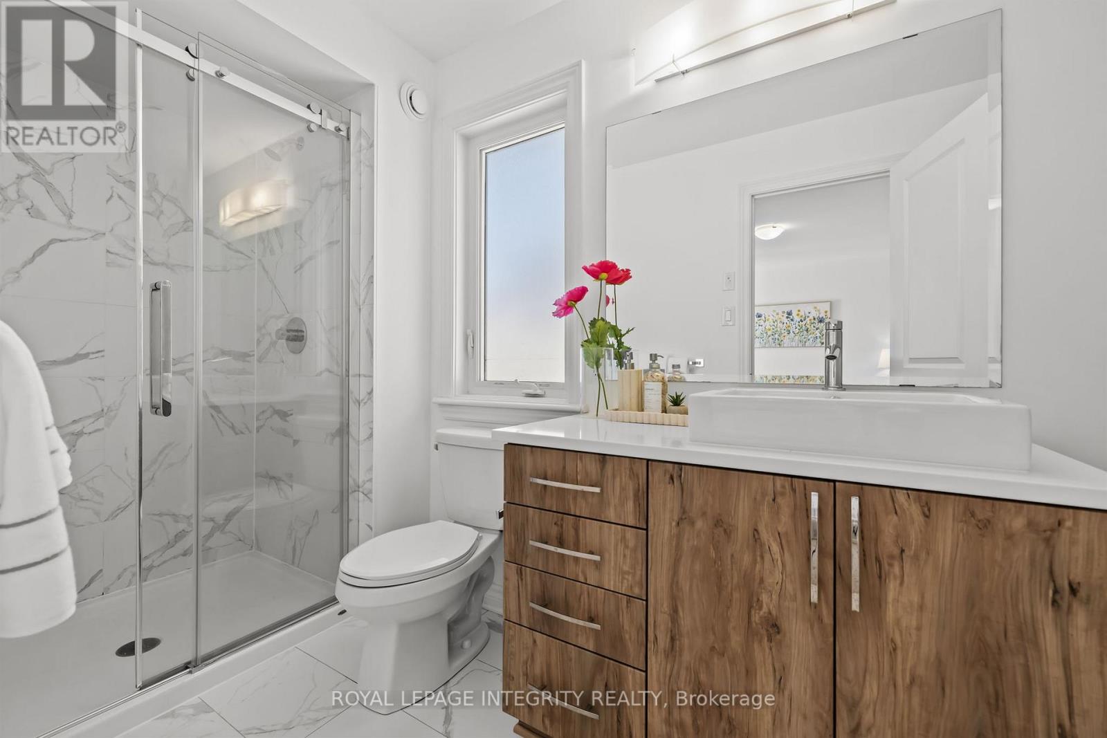 691 Capricorn Circle, Ottawa, Ontario  K4M 0J5 - Photo 28 - X13566510