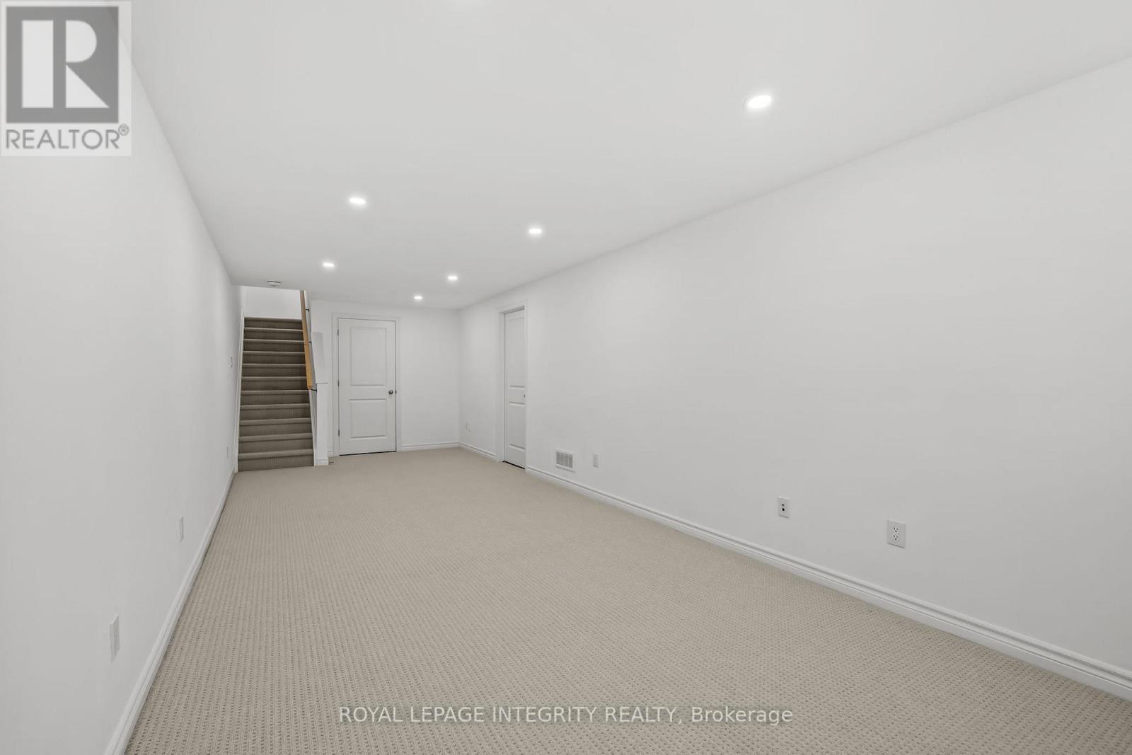 691 Capricorn Circle, Ottawa, Ontario  K4M 0J5 - Photo 31 - X13566510