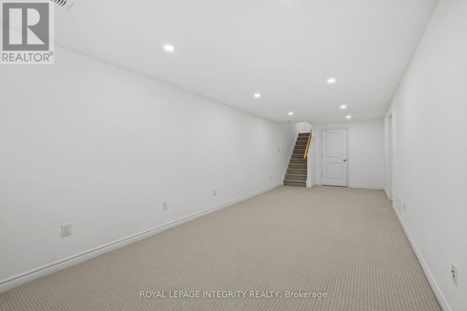 691 Capricorn Circle, Ottawa, Ontario  K4M 0J5 - Photo 32 - X13566510