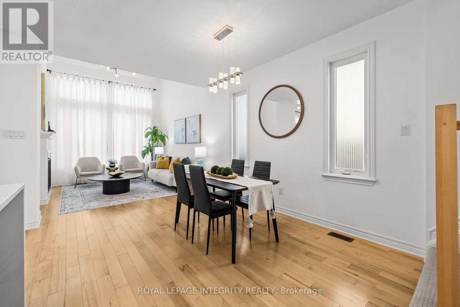 691 Capricorn Circle, Ottawa, Ontario  K4M 0J5 - Photo 6 - X13566510