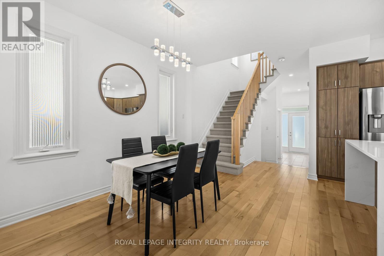 691 Capricorn Circle, Ottawa, Ontario  K4M 0J5 - Photo 7 - X13566510