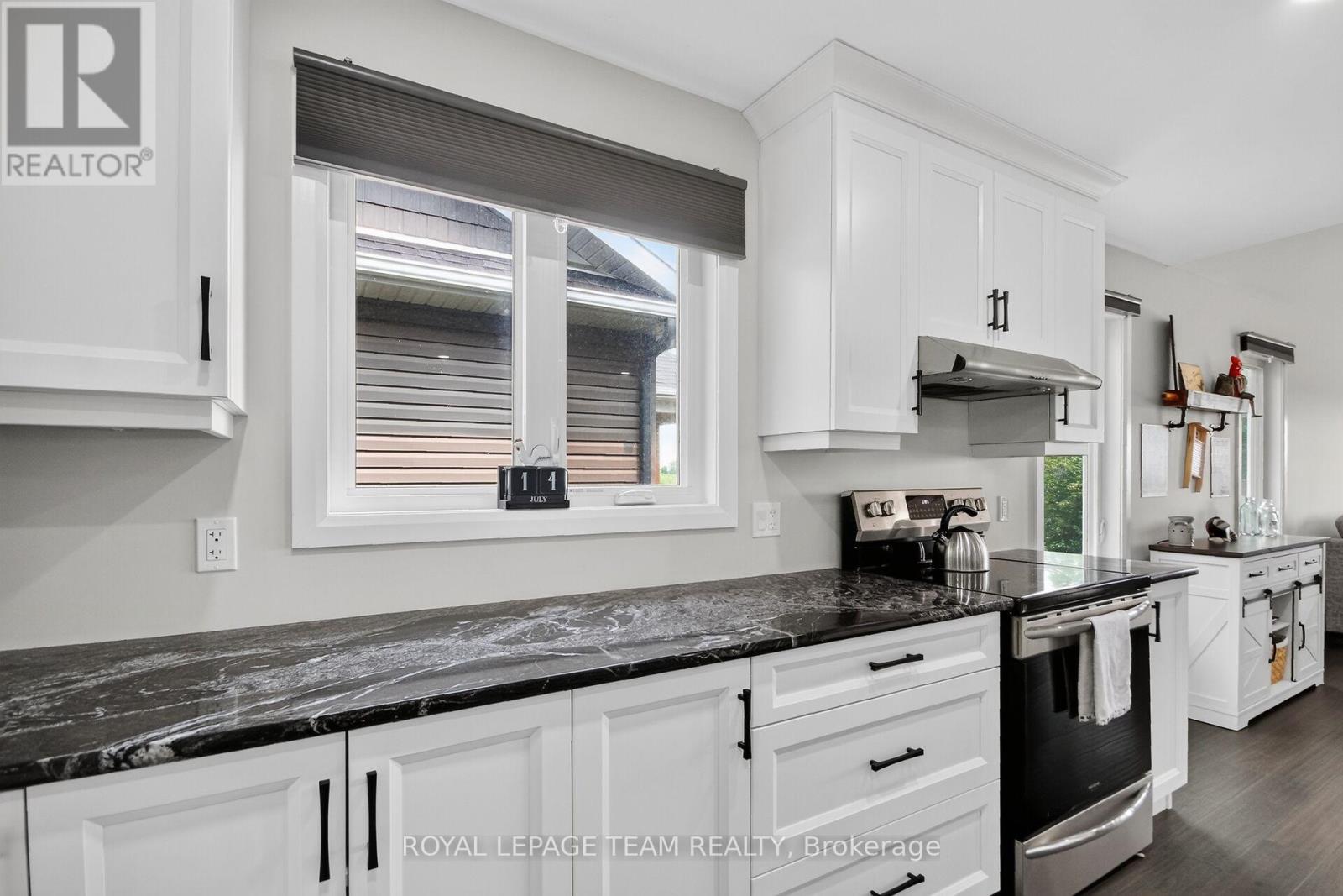 109 James Street, North Dundas, Ontario  K0C 2K0 - Photo 12 - X13566638