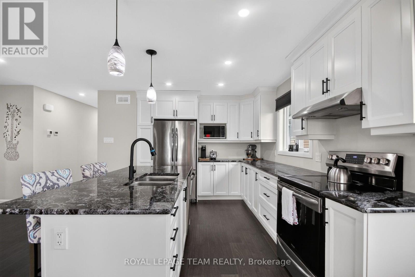109 James Street, North Dundas, Ontario  K0C 2K0 - Photo 13 - X13566638