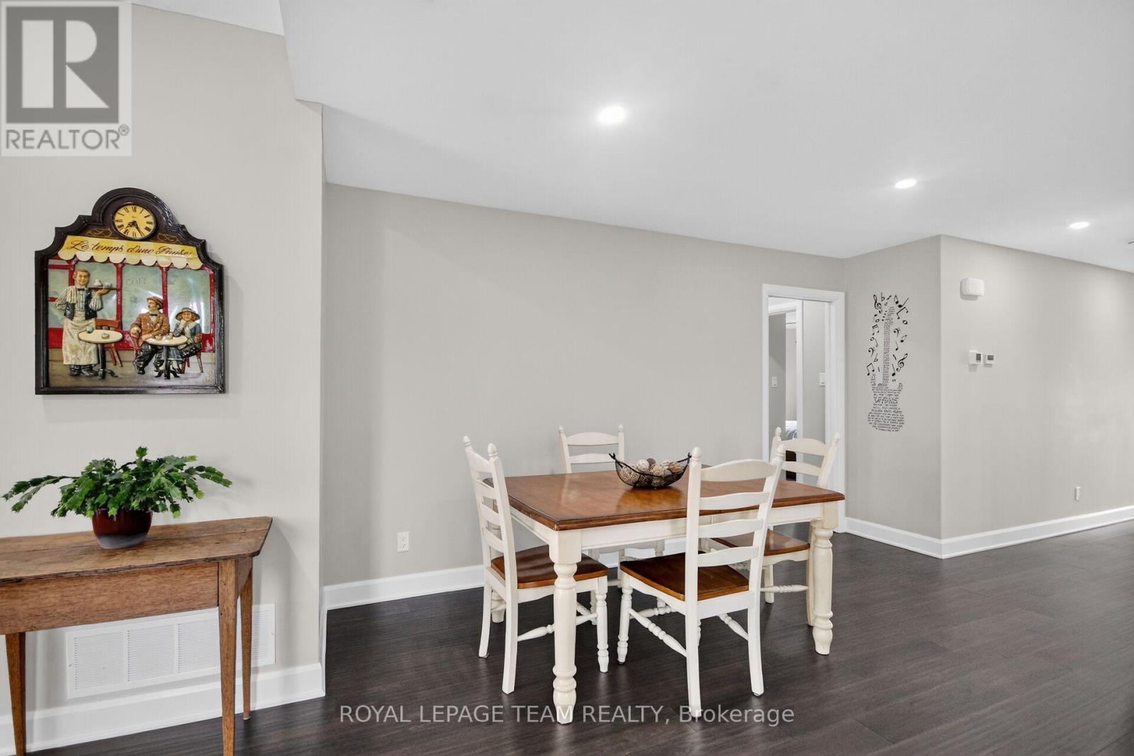109 James Street, North Dundas, Ontario  K0C 2K0 - Photo 17 - X13566638