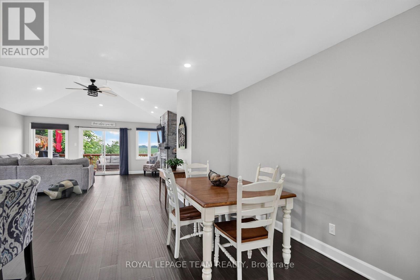 109 James Street, North Dundas, Ontario  K0C 2K0 - Photo 18 - X13566638