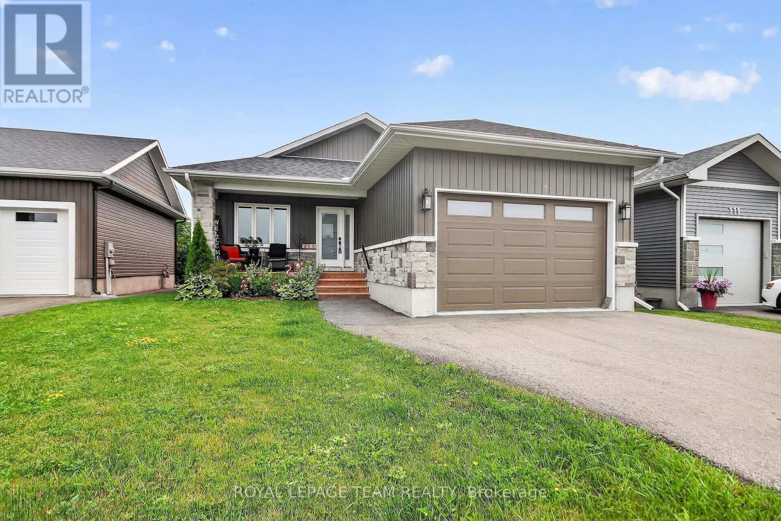 109 James Street, North Dundas, Ontario  K0C 2K0 - Photo 2 - X13566638