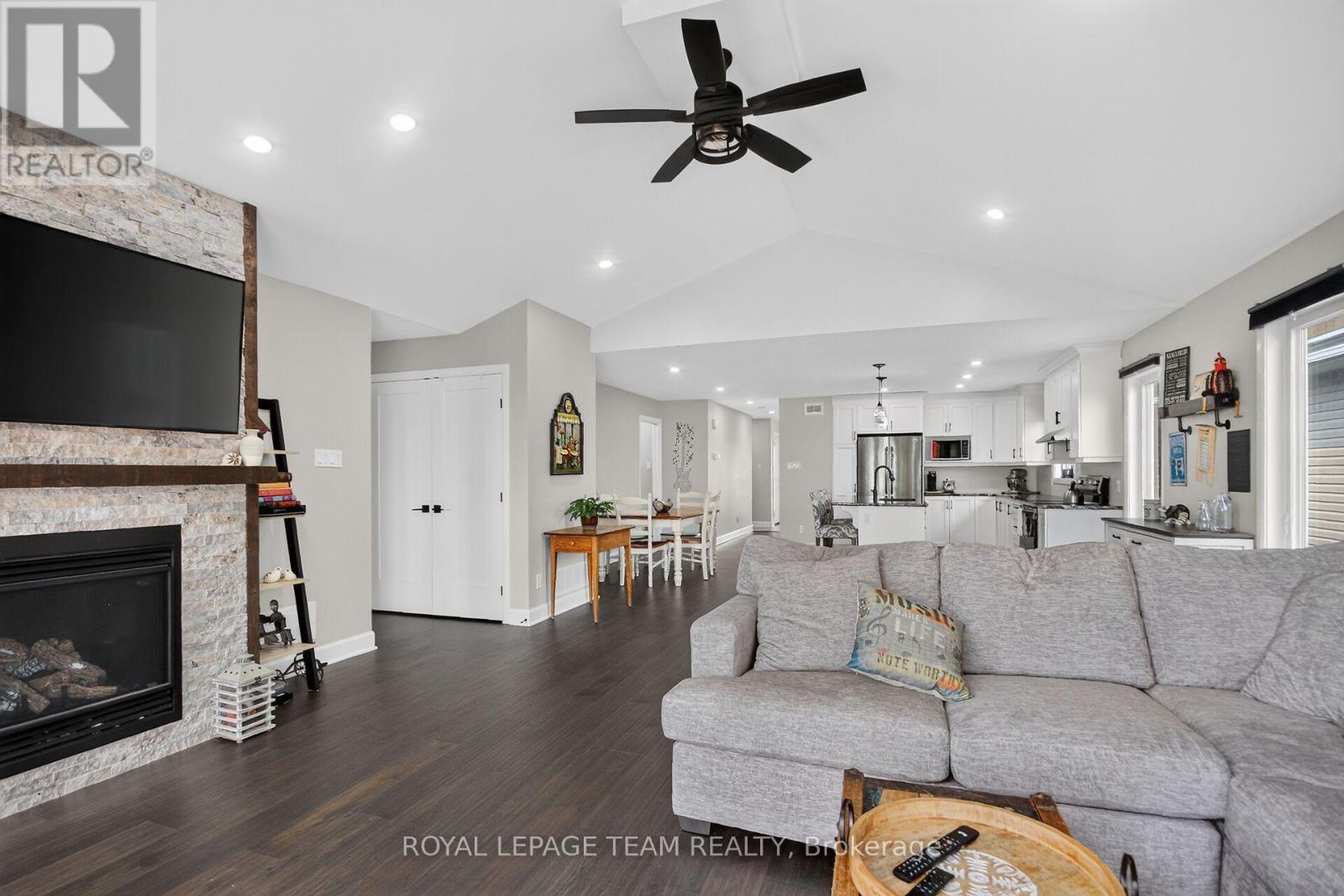 109 James Street, North Dundas, Ontario  K0C 2K0 - Photo 23 - X13566638
