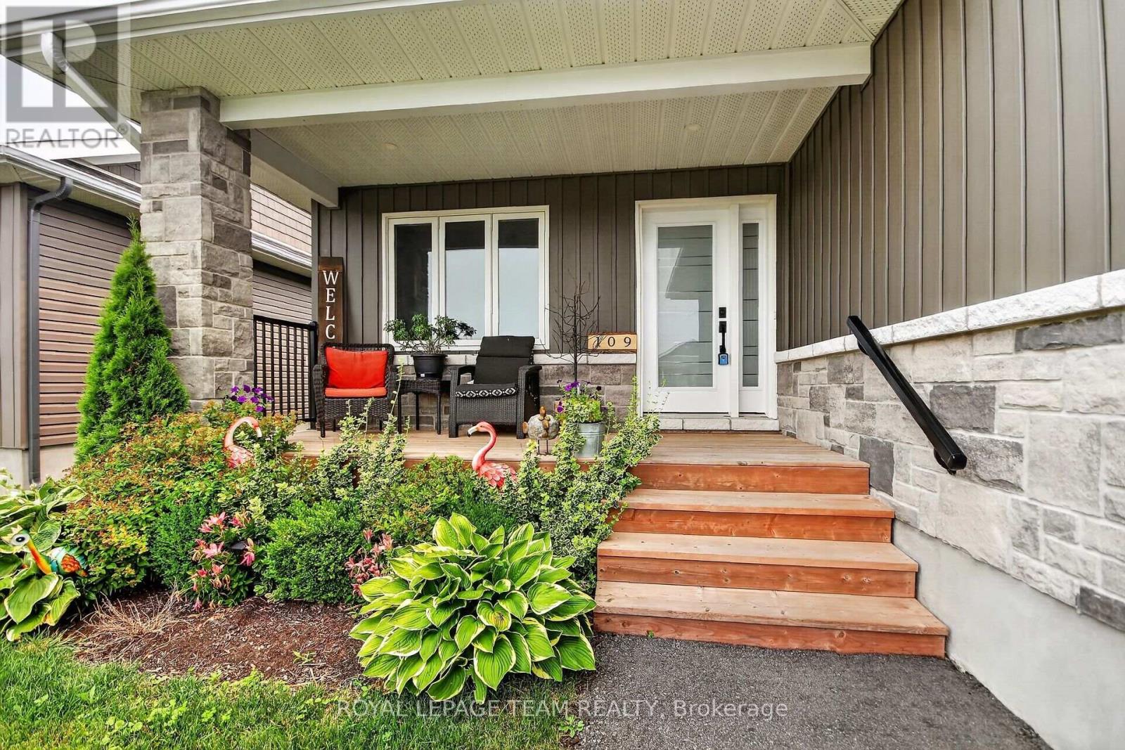 109 James Street, North Dundas, Ontario  K0C 2K0 - Photo 3 - X13566638