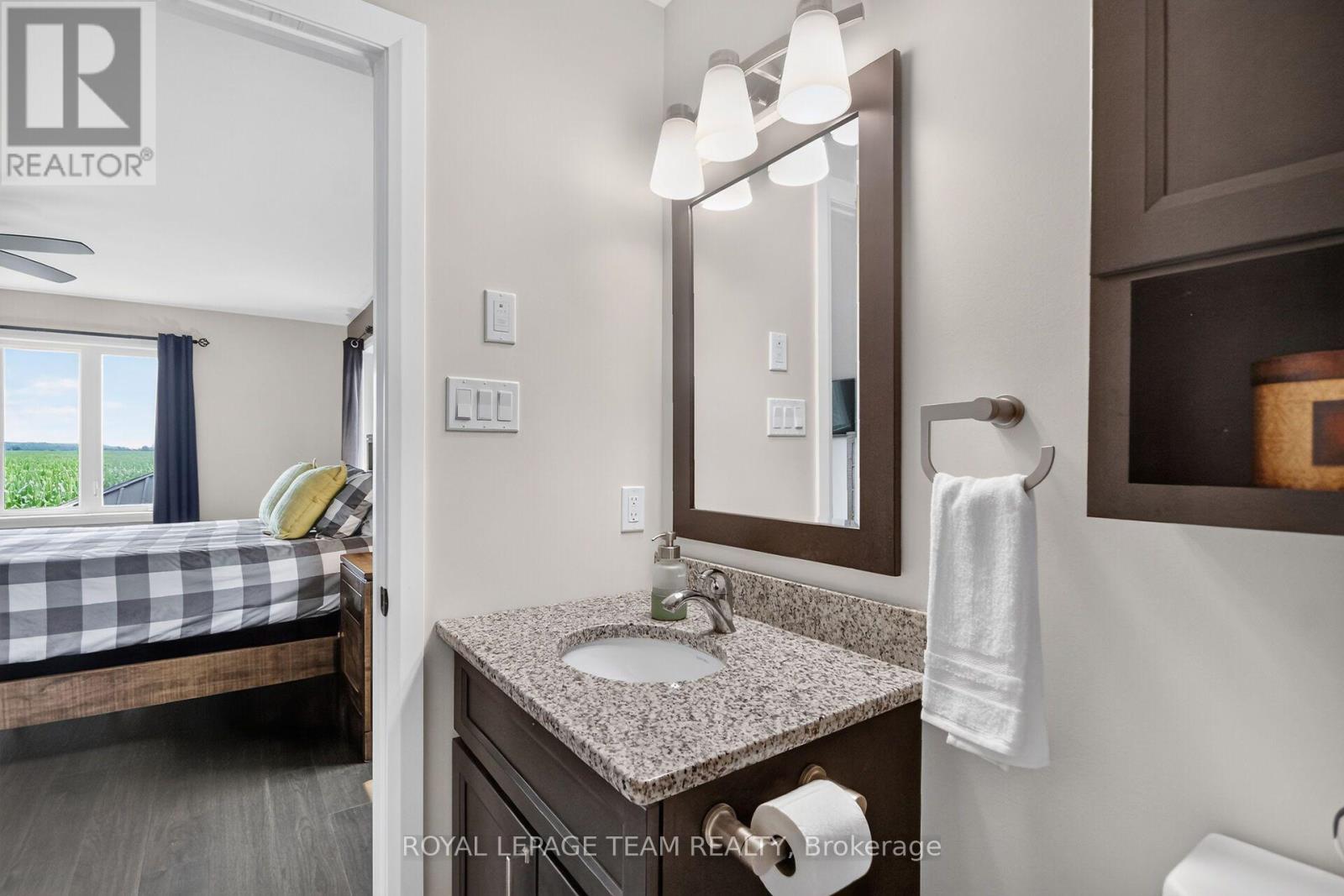 109 James Street, North Dundas, Ontario  K0C 2K0 - Photo 31 - X13566638