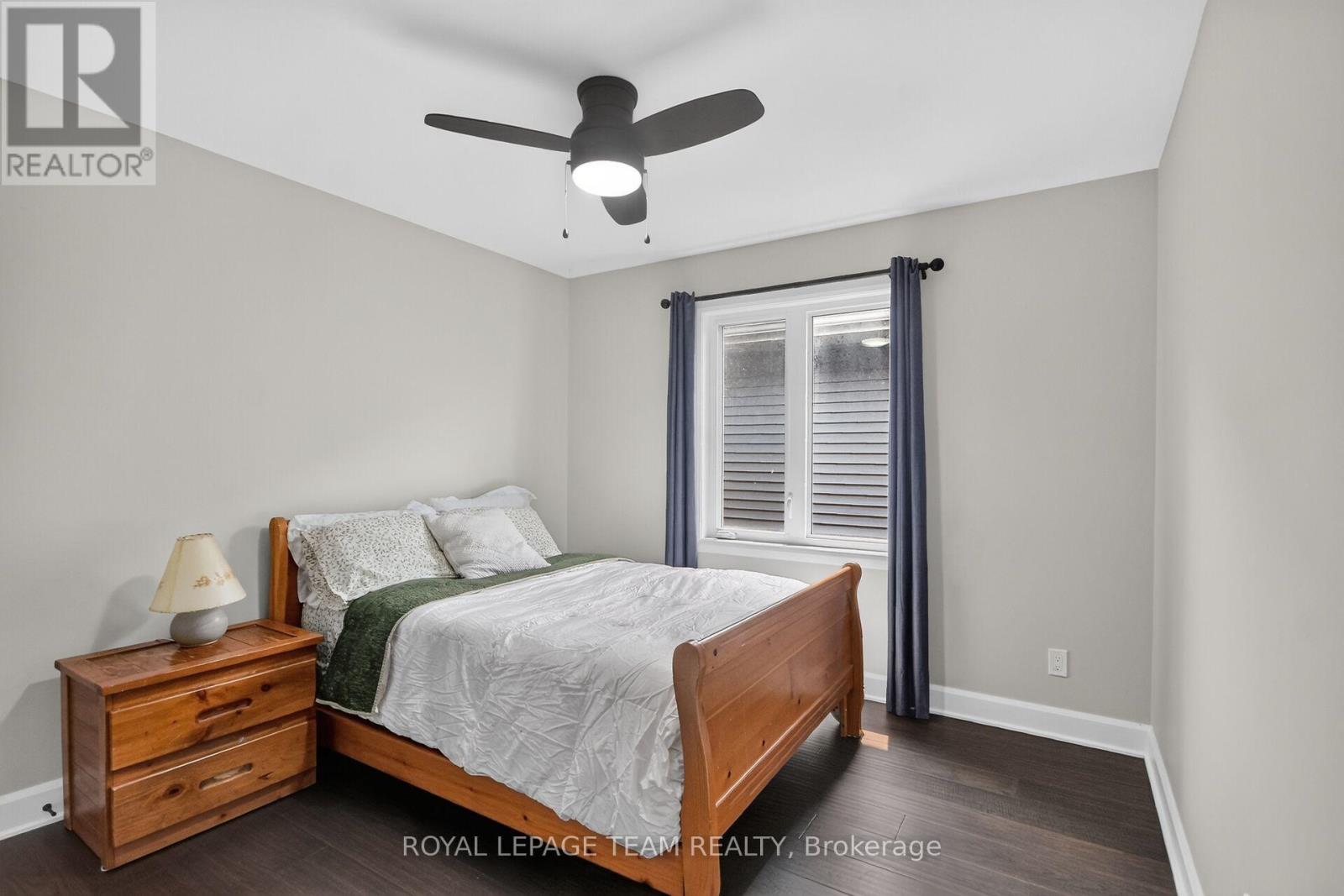 109 James Street, North Dundas, Ontario  K0C 2K0 - Photo 32 - X13566638