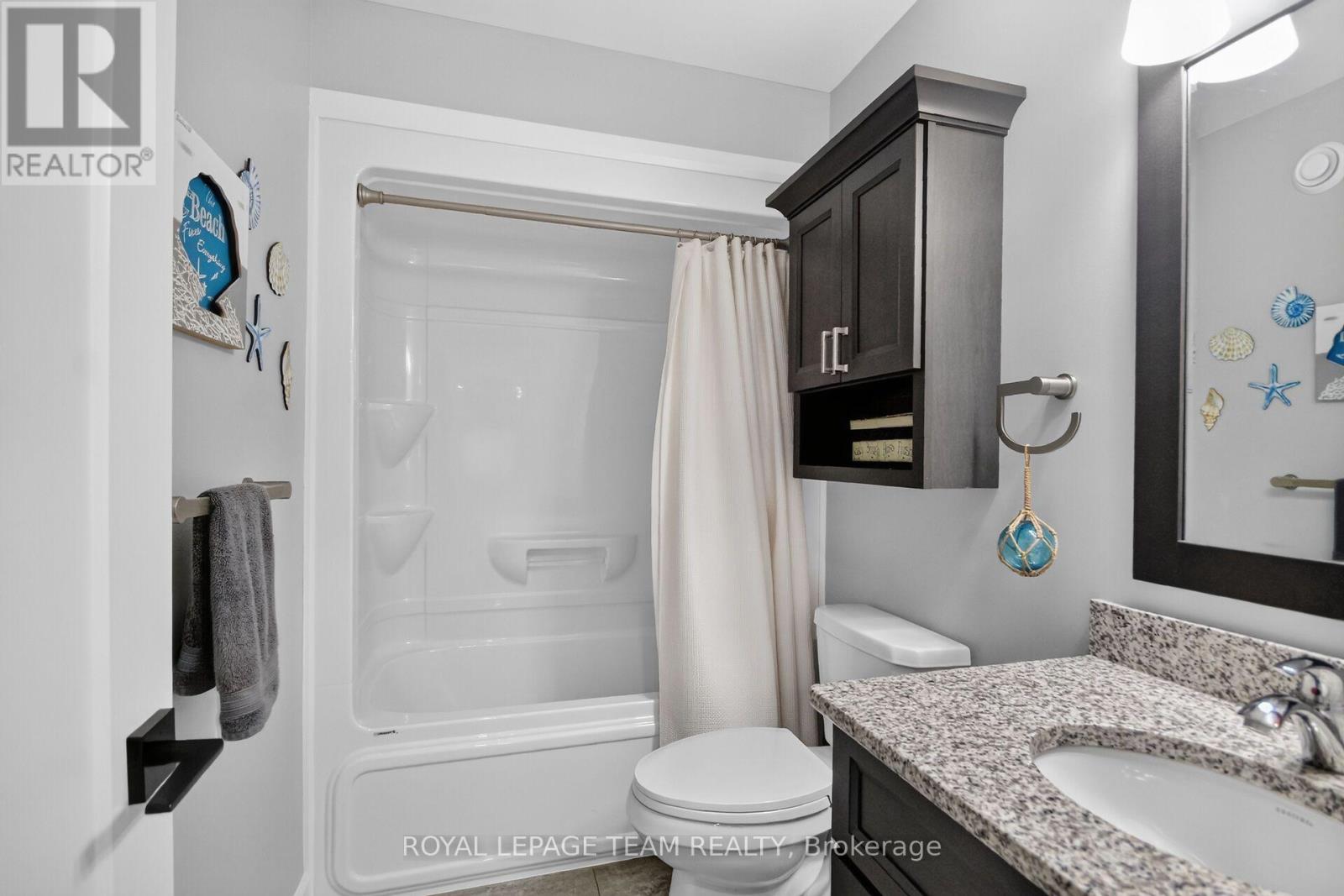 109 James Street, North Dundas, Ontario  K0C 2K0 - Photo 34 - X13566638