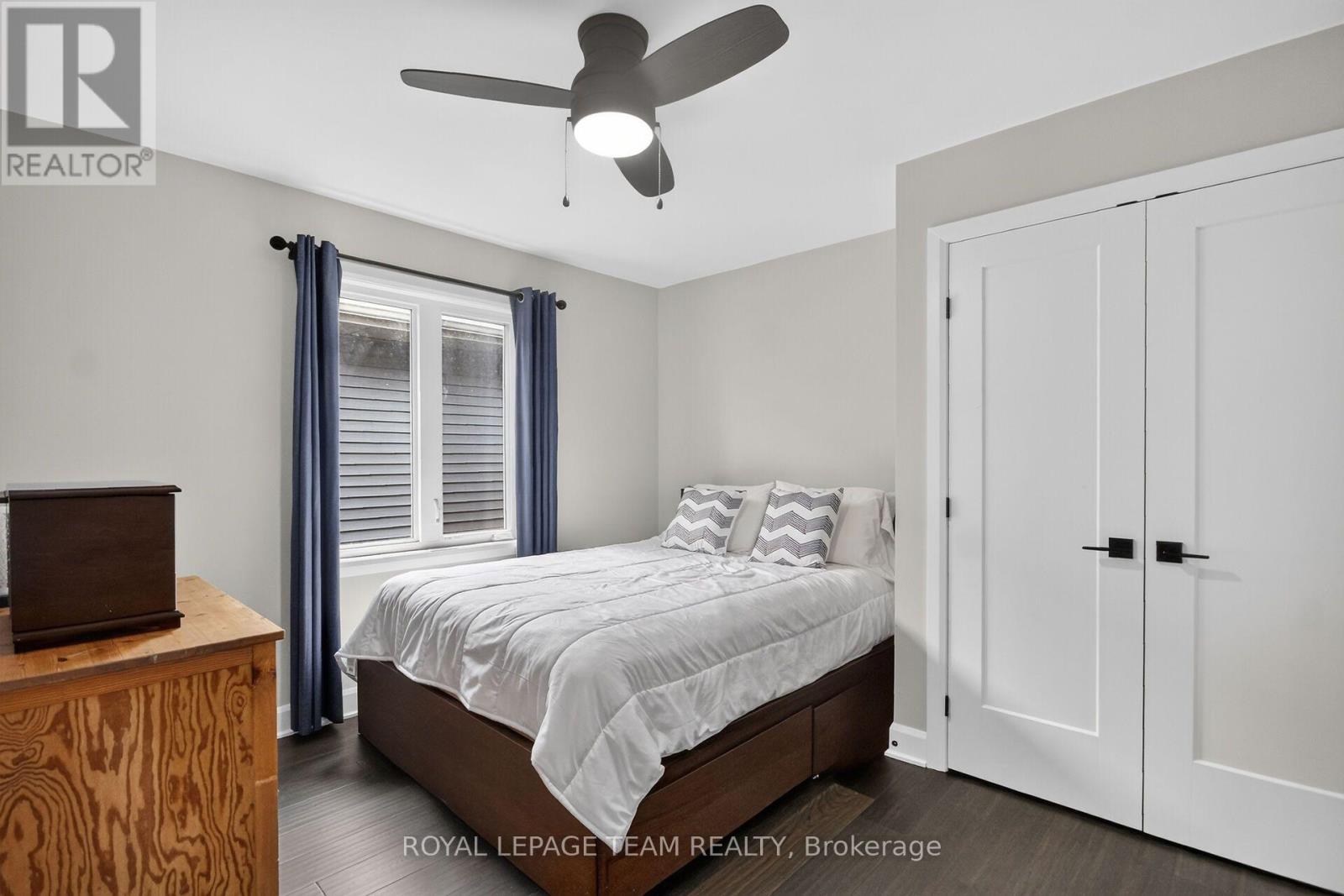 109 James Street, North Dundas, Ontario  K0C 2K0 - Photo 36 - X13566638