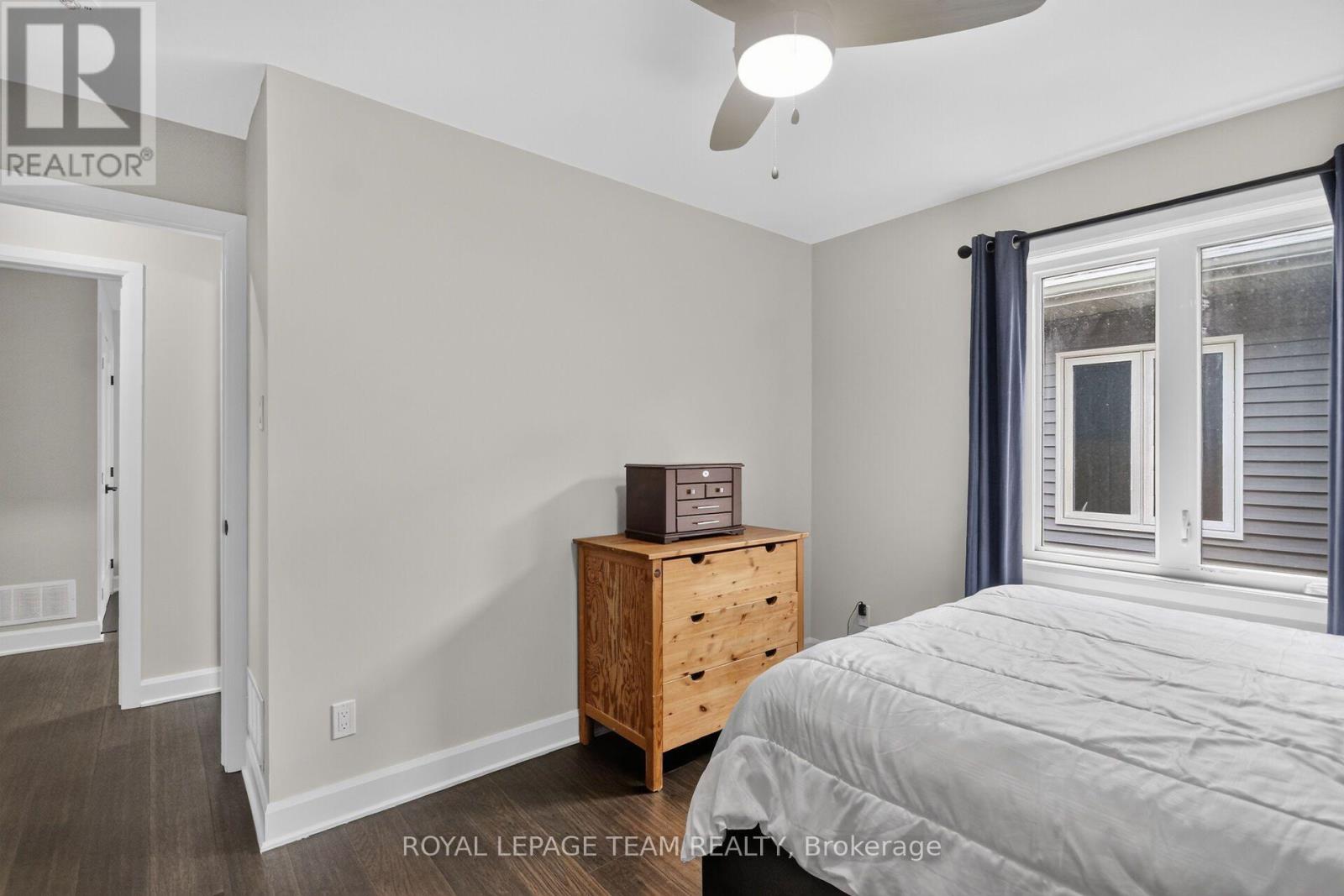 109 James Street, North Dundas, Ontario  K0C 2K0 - Photo 37 - X13566638