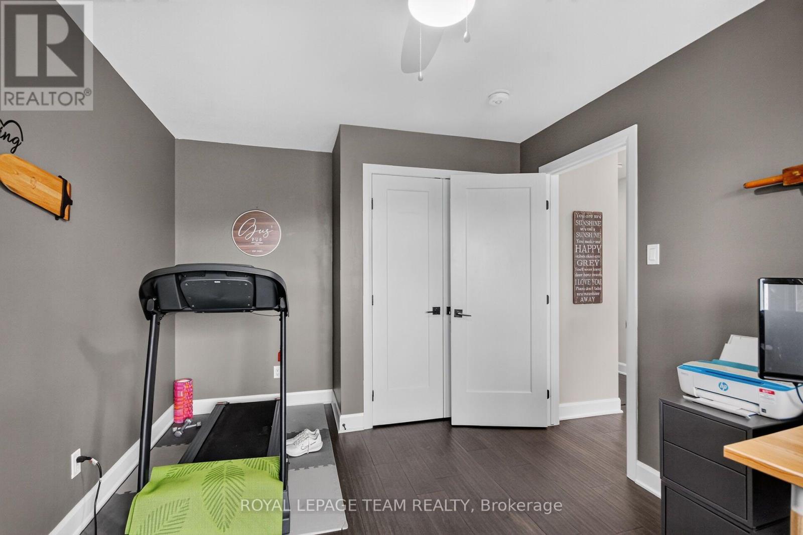 109 James Street, North Dundas, Ontario  K0C 2K0 - Photo 39 - X13566638