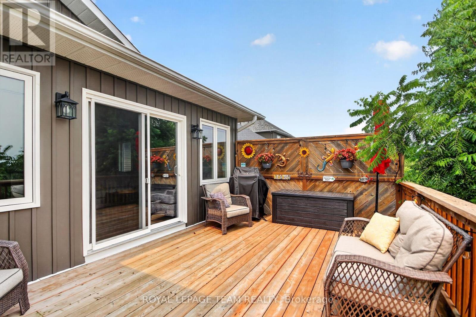 109 James Street, North Dundas, Ontario  K0C 2K0 - Photo 42 - X13566638