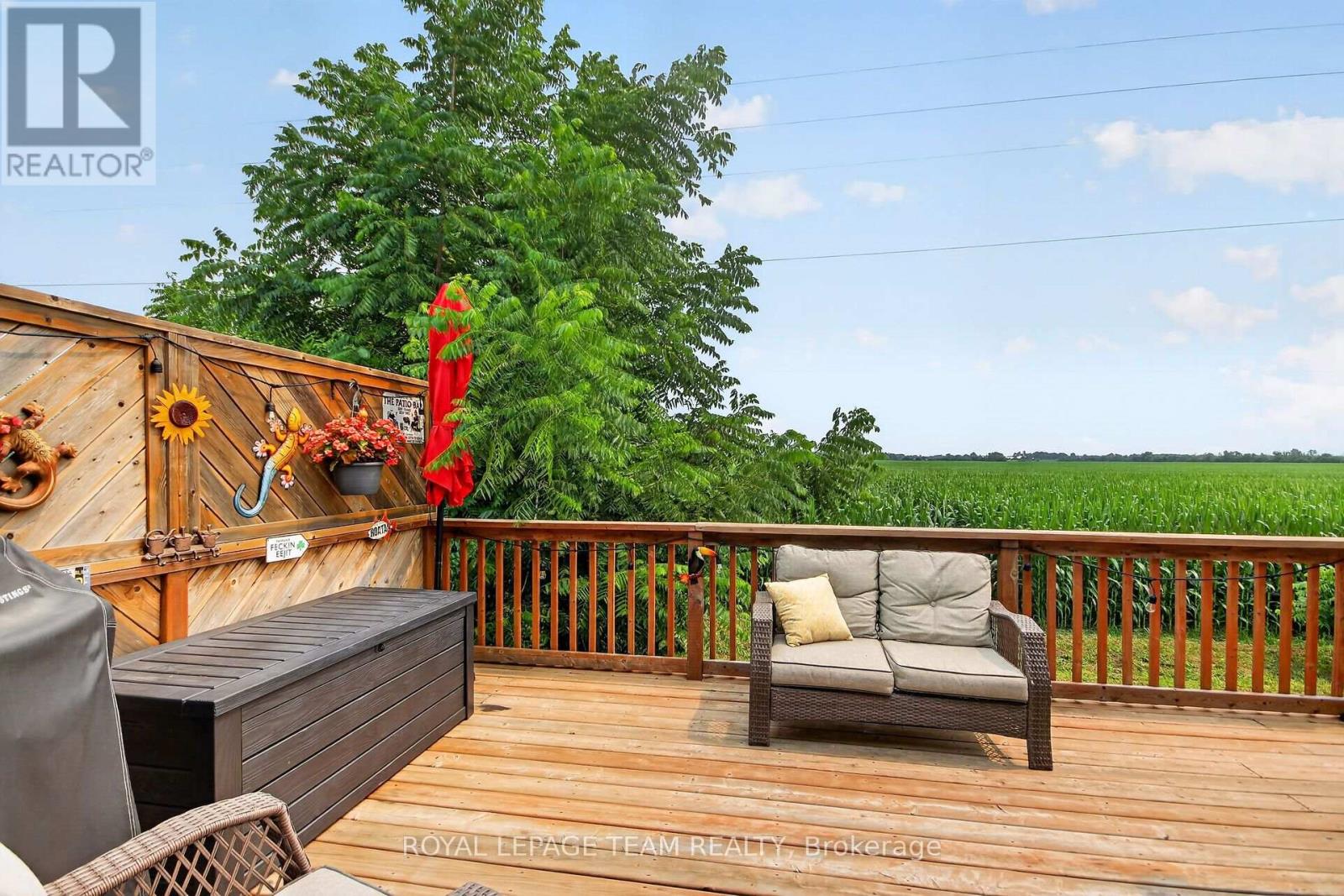 109 James Street, North Dundas, Ontario  K0C 2K0 - Photo 43 - X13566638