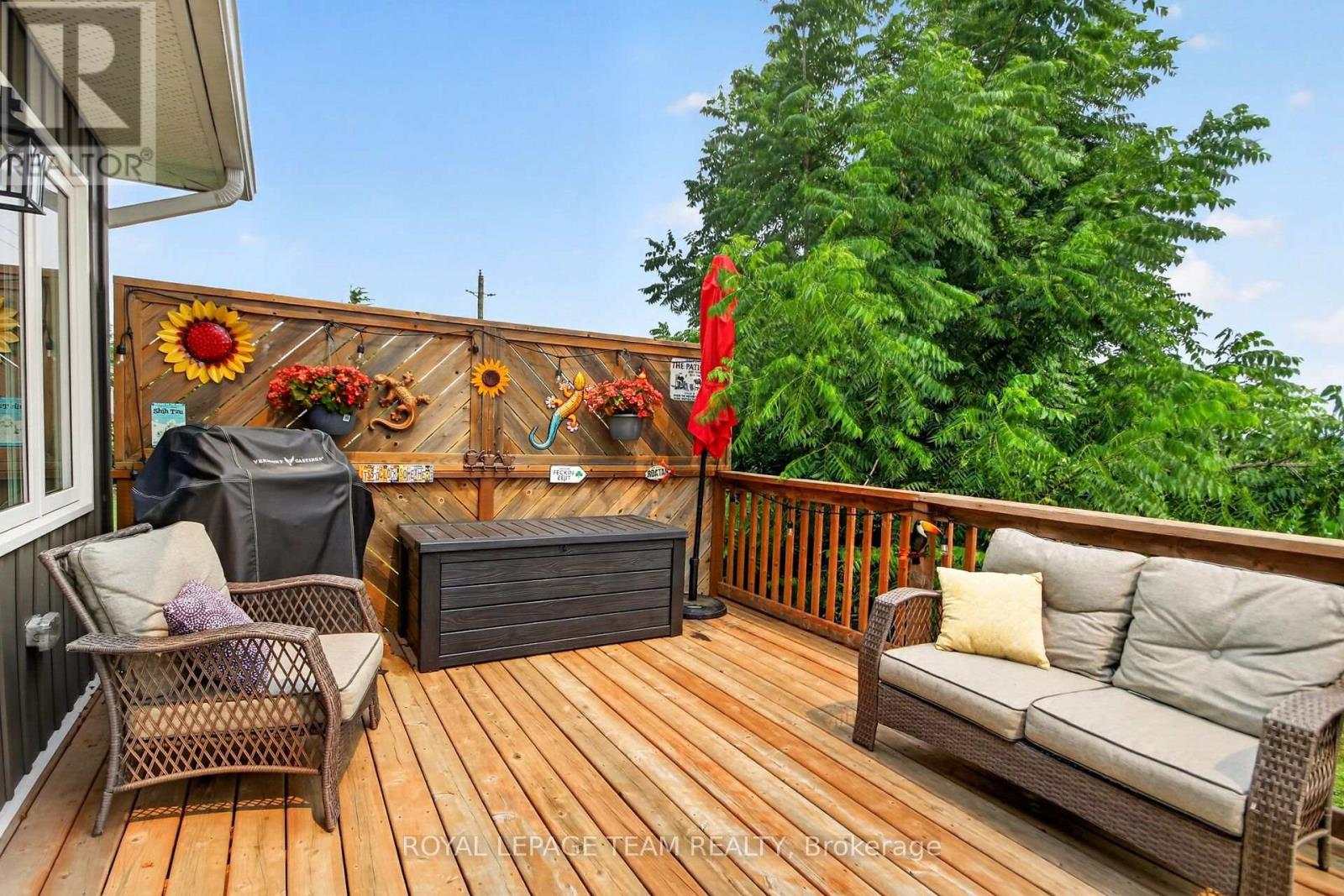 109 James Street, North Dundas, Ontario  K0C 2K0 - Photo 44 - X13566638