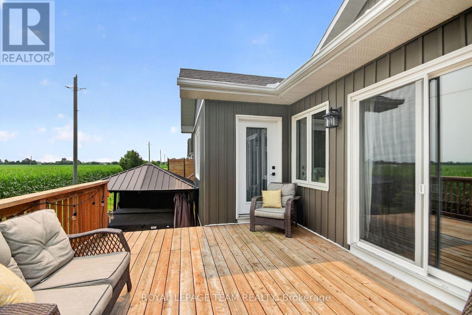 109 James Street, North Dundas, Ontario  K0C 2K0 - Photo 45 - X13566638