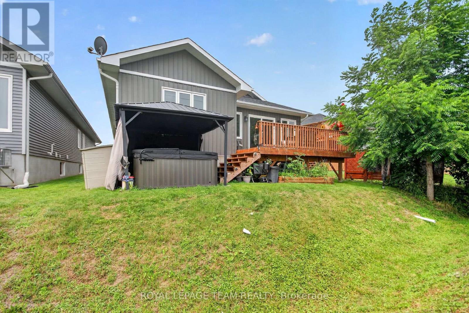 109 James Street, North Dundas, Ontario  K0C 2K0 - Photo 49 - X13566638