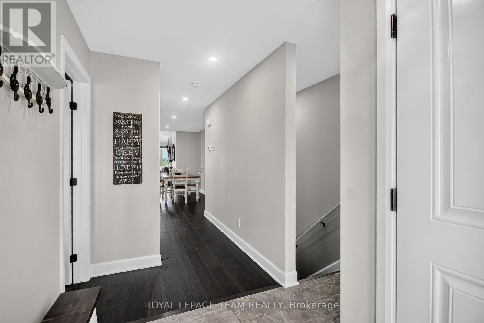 109 James Street, North Dundas, Ontario  K0C 2K0 - Photo 6 - X13566638