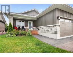 109 JAMES STREET, North Dundas, Ontario
