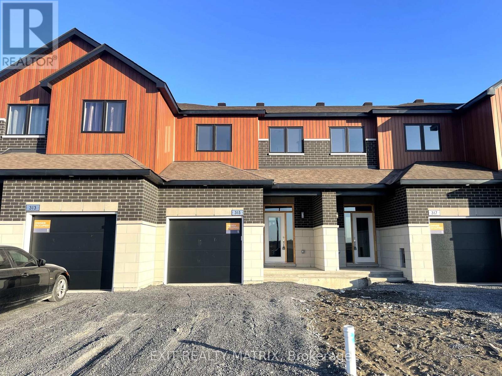 317 Labelle Street, Russell, Ontario  K0A 1W1 - Photo 1 - X13566720