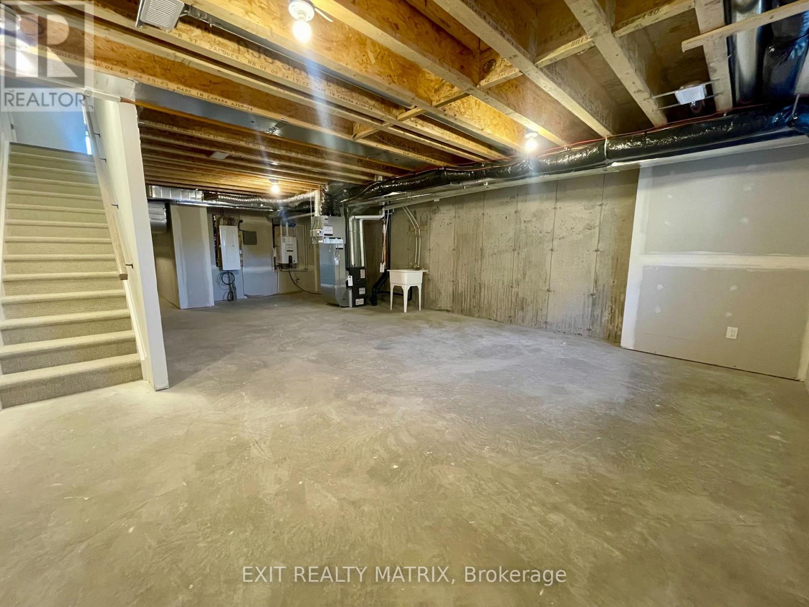 317 Labelle Street, Russell, Ontario  K0A 1W1 - Photo 11 - X13566720